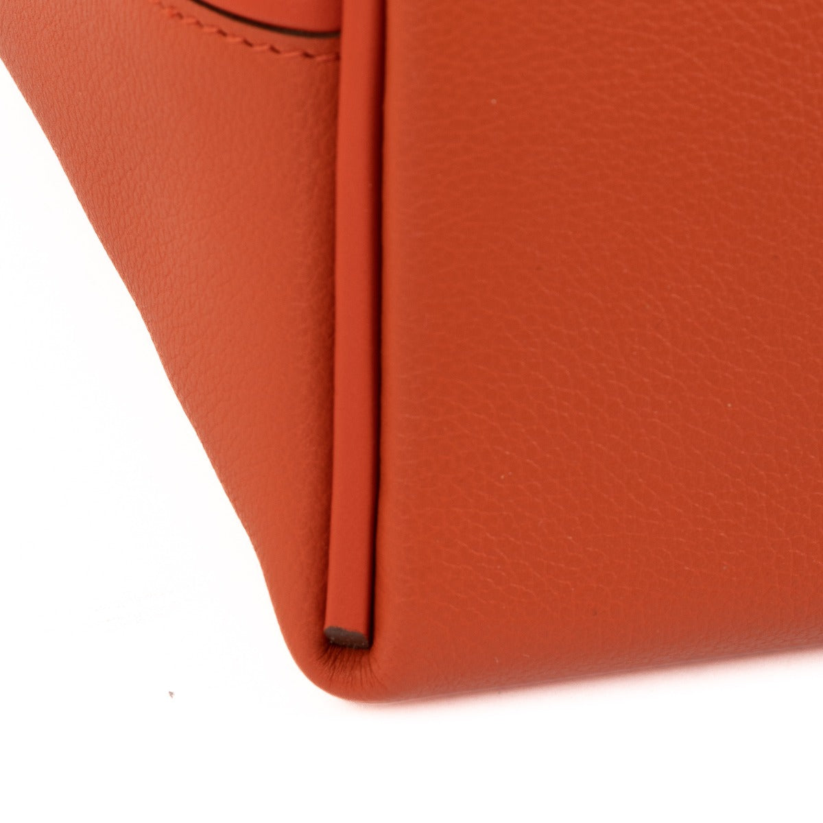 Shop limited edition second hand Hermes 24/24 Verso on www.labellov.com