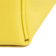 Authentic second hand Hermès 24/24 21 on www.labellov.com