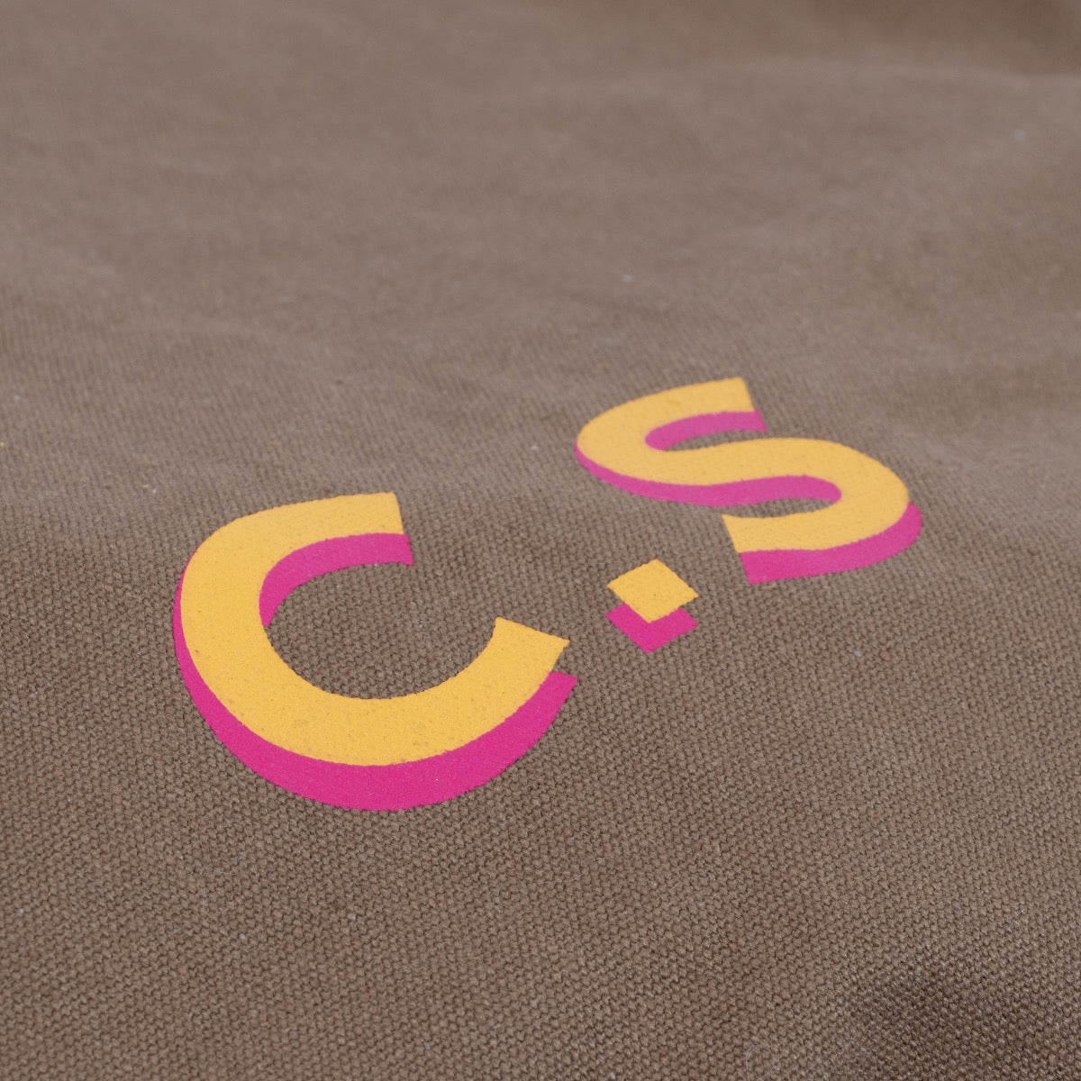 Shop 100% authentic second-hand Louis Vuitton Monogram Cindy Sherman Top handle on Labellov.com