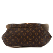 Shop 100% authentic second-hand Louis Vuitton Monogram Cindy Sherman Top handle on Labellov.com