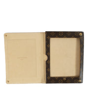 shop 100% authentic second hand Louis Vuitton Monogram iPad case on Labellov.com