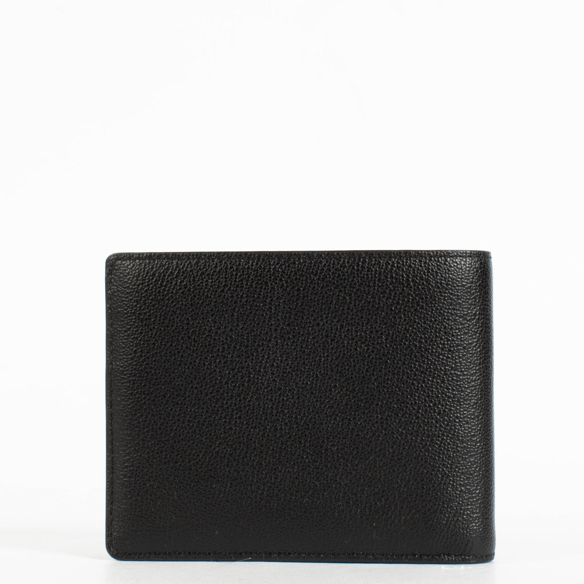 shop 100% authentic second hand Delvaux Black Rodeo Calf Livre Wallet on Labellov.com