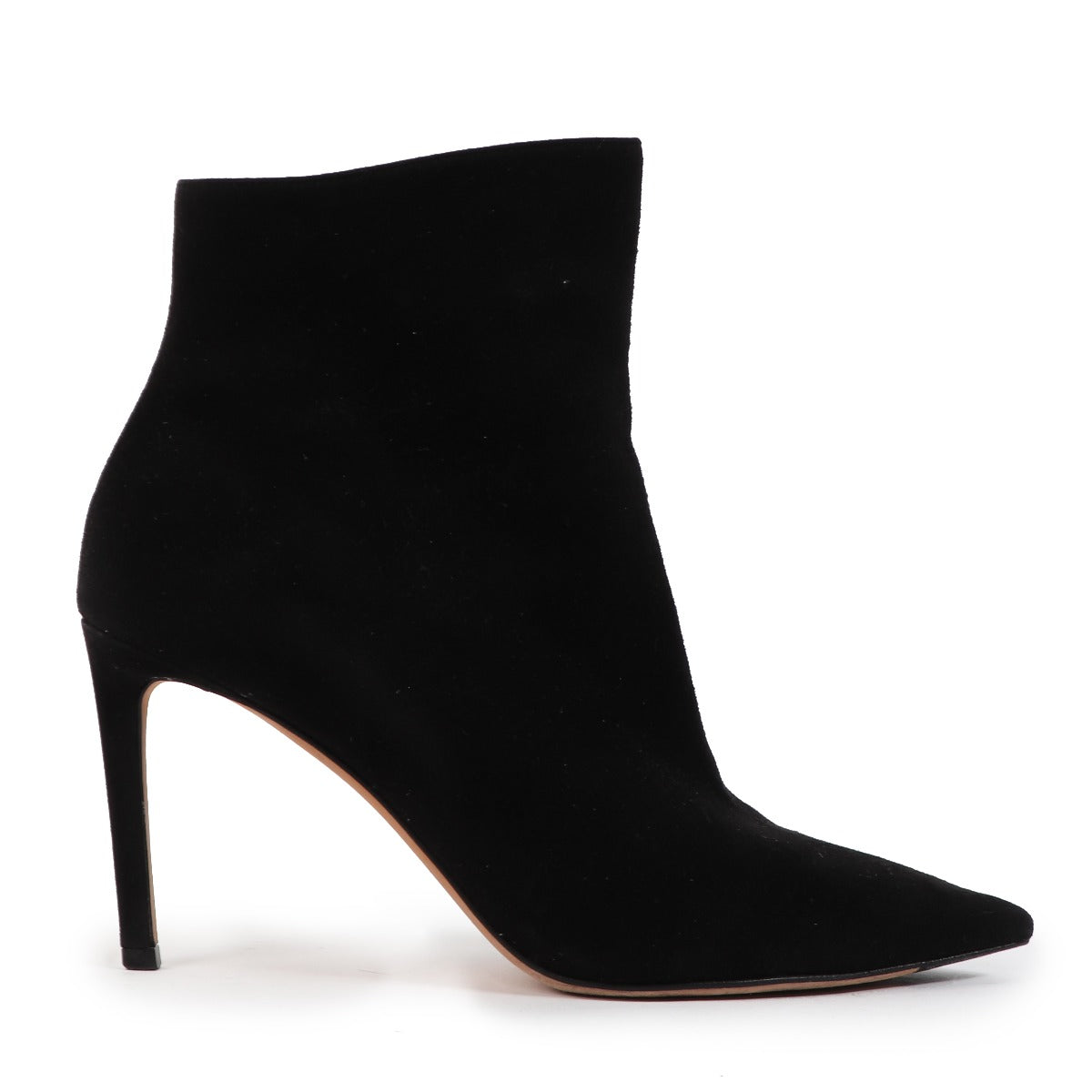 Bottines en daim Helaine 85 Jimmy Choo - Taille 38
