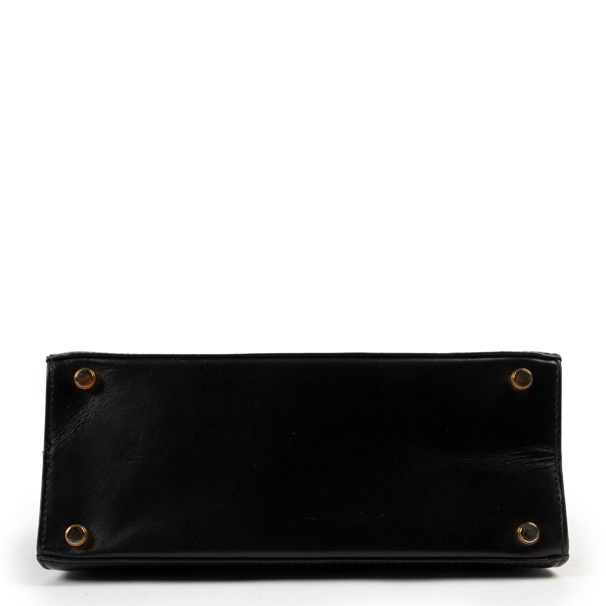 Buy a 1000% authentic second hand Ferragamo Black Crossbody Bag at Labellov