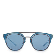 Christian Dior Blue DiorComposit 1.0 Sunglasses
