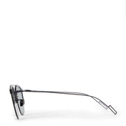 Christian Dior Blue DiorComposit 1.0 Sunglasses