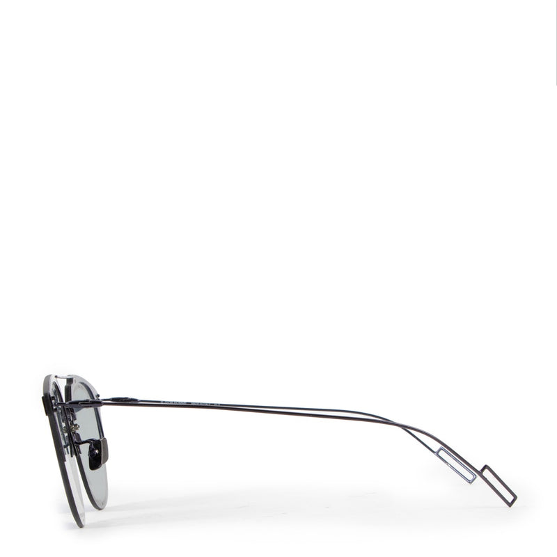 Christian Dior Blue DiorComposit 1.0 Sunglasses