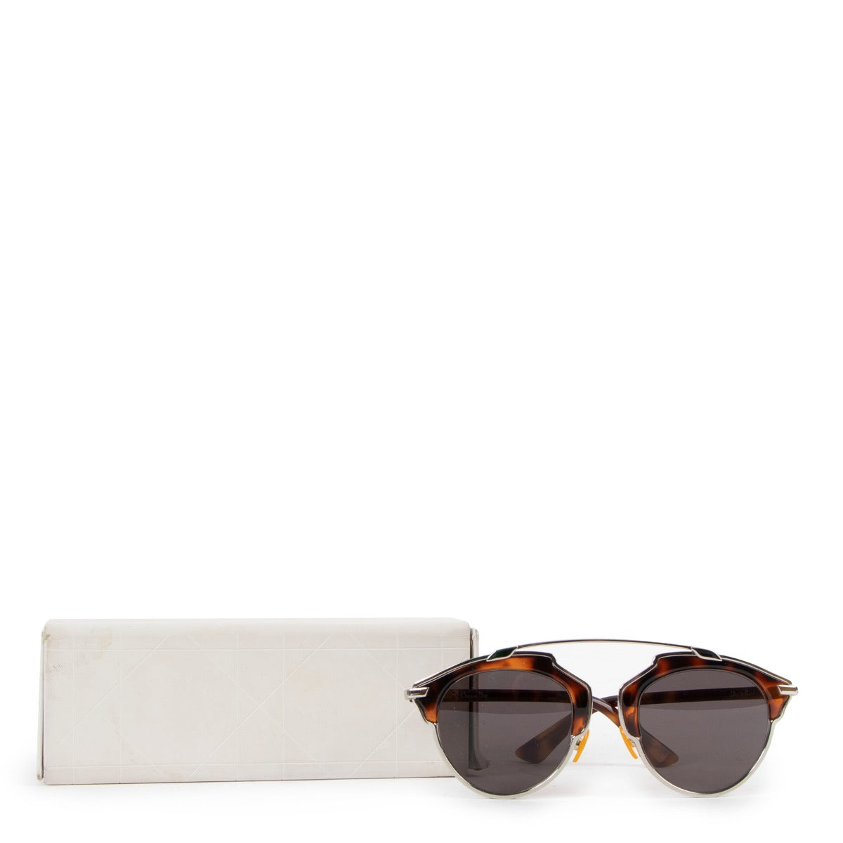 Christian Dior DiorSoReal Sunglasses