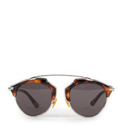 Christian Dior DiorSoReal Sunglasses