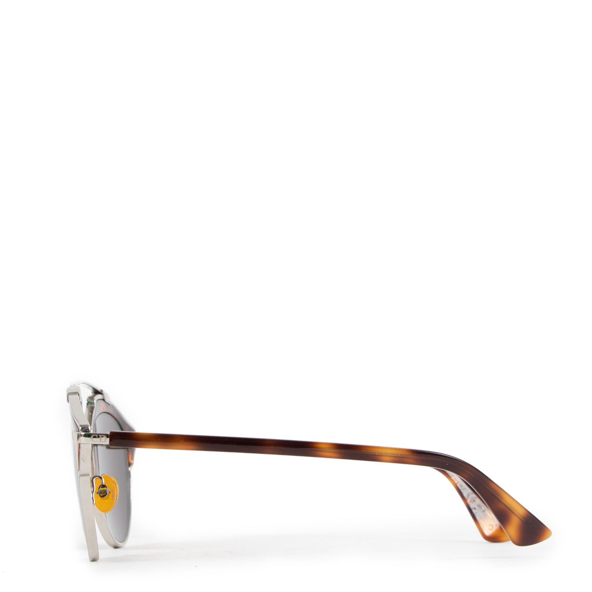 Christian Dior DiorSoReal Sunglasses
