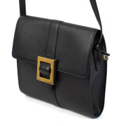 Delvaux Tendresse Bag