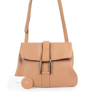 Shop now your favorite 100% authentic Delvaux handbags, at Labellov.