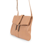 Shop now your favorite 100% authentic Delvaux handbags, at Labellov.