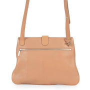Shop now your favorite 100% authentic Delvaux handbags, at Labellov.