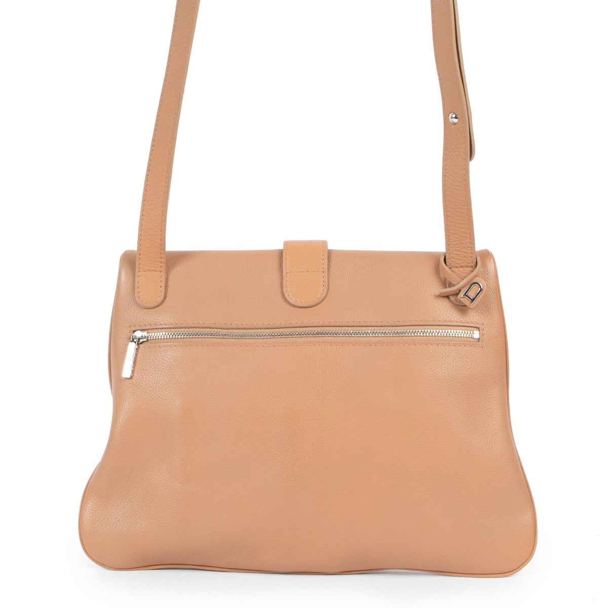 Shop now your favorite 100% authentic Delvaux handbags, at Labellov.