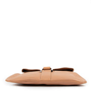 Shop now your favorite 100% authentic Delvaux handbags, at Labellov.
