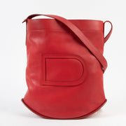 buy online authentic second hand affordable Delvaux Le Pin at Labellov