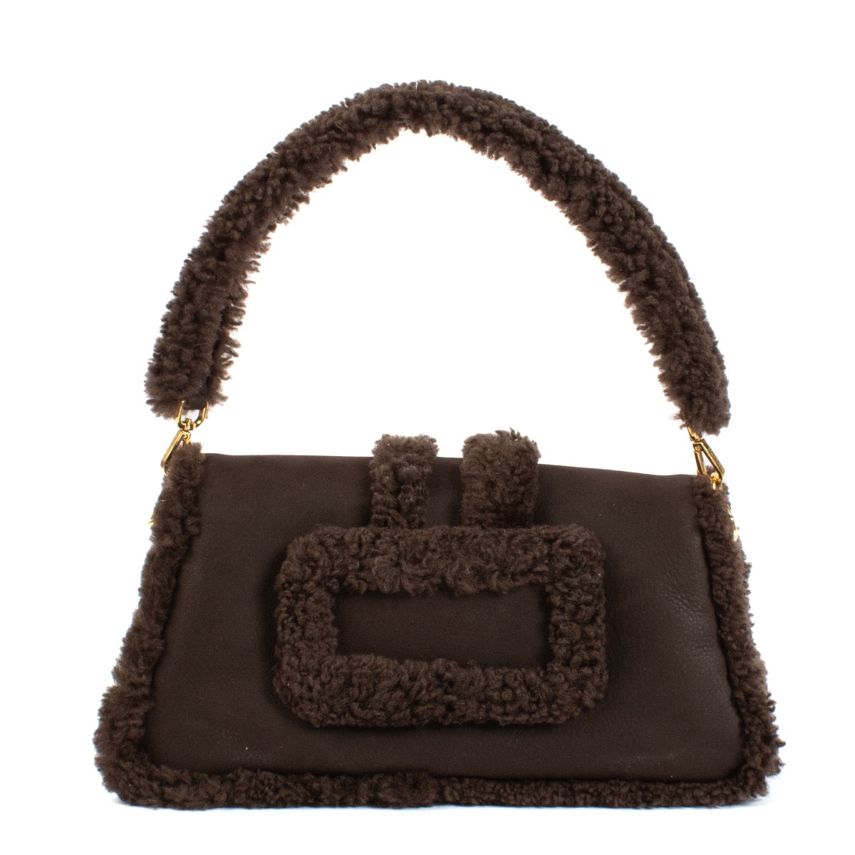 Jacquemus Black Le Bambimou Doux Bag for the best price at Labellov secondhand luxury in Antwerp and Knokke