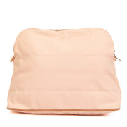 Buy vintage Hermes bolide case in Pink at Labellov Antwerp, Knokke or Brussels