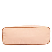 Buy vintage Hermes bolide case in Pink at Labellov Antwerp, Knokke or Brussels