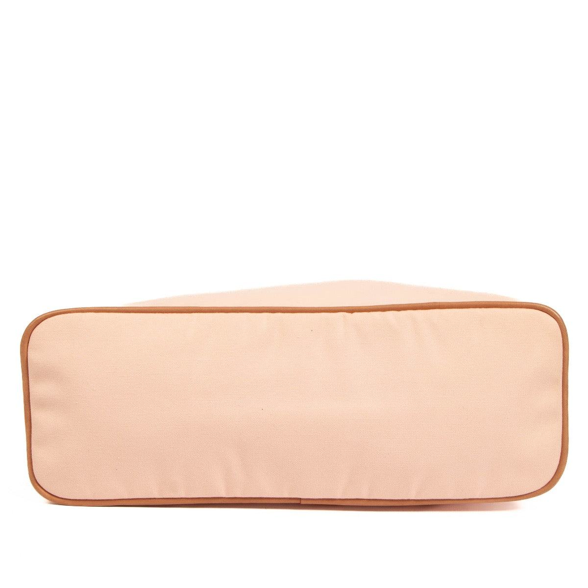 Buy vintage Hermes bolide case in Pink at Labellov Antwerp, Knokke or Brussels