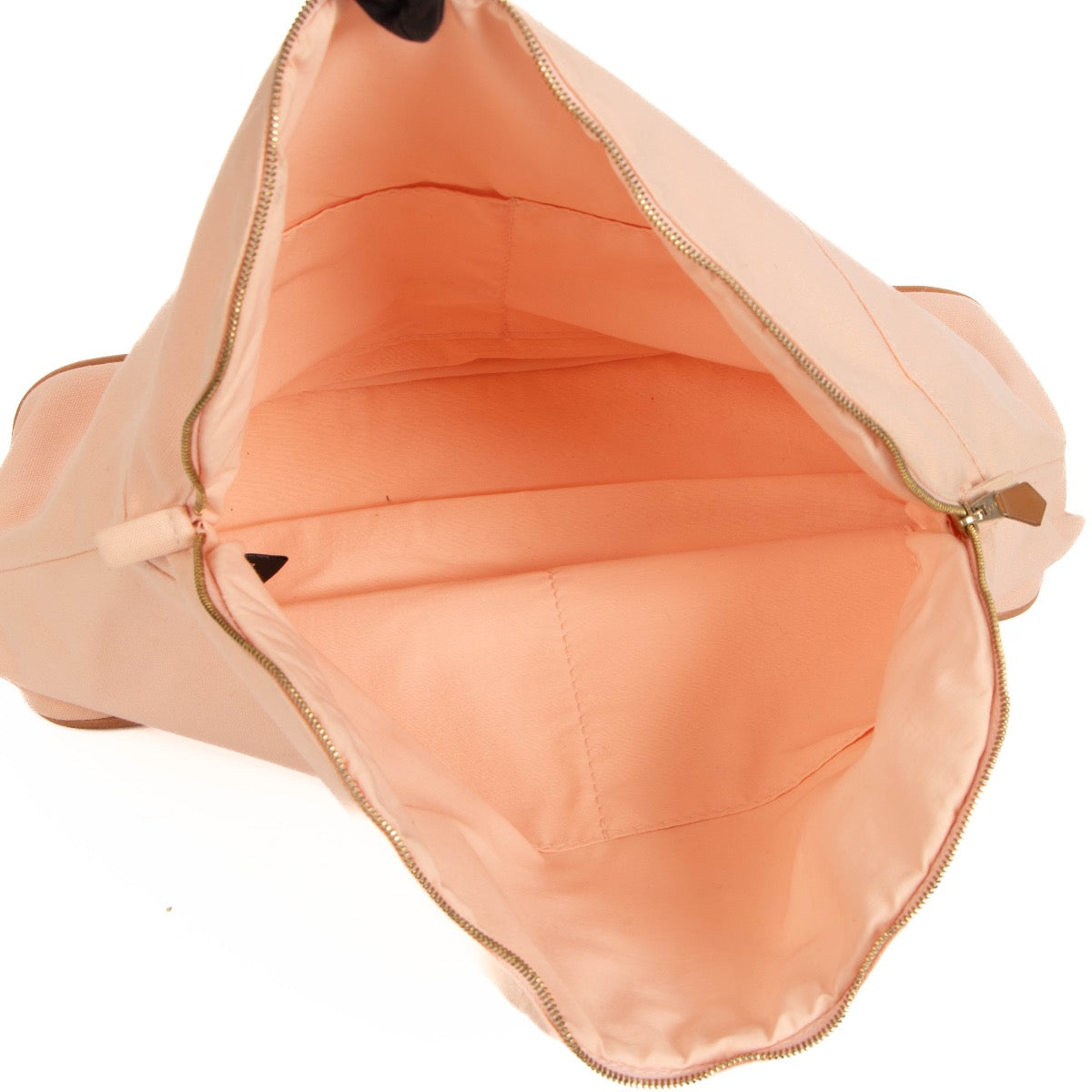 Buy vintage Hermes bolide case in Pink at Labellov Antwerp, Knokke or Brussels