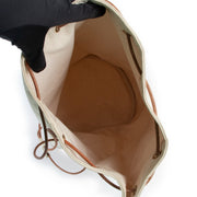 Shop now for your pre-loved, 100% authentic Hermès bags, at Labellov.