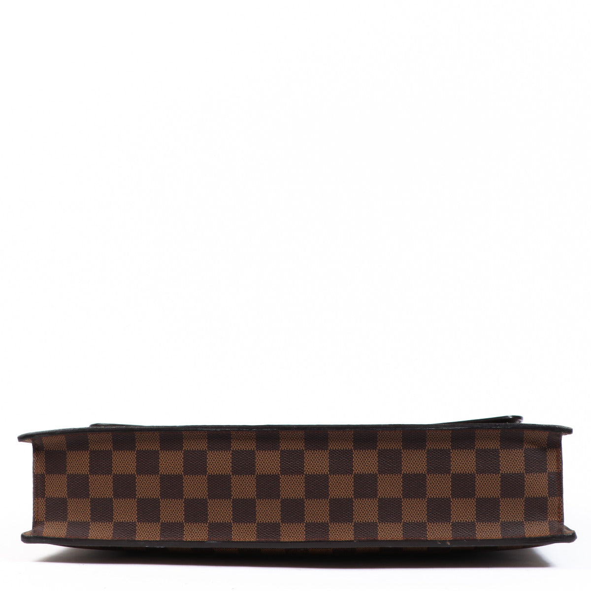 Serviette Louis Vuitton Damier Ebene Altona GM