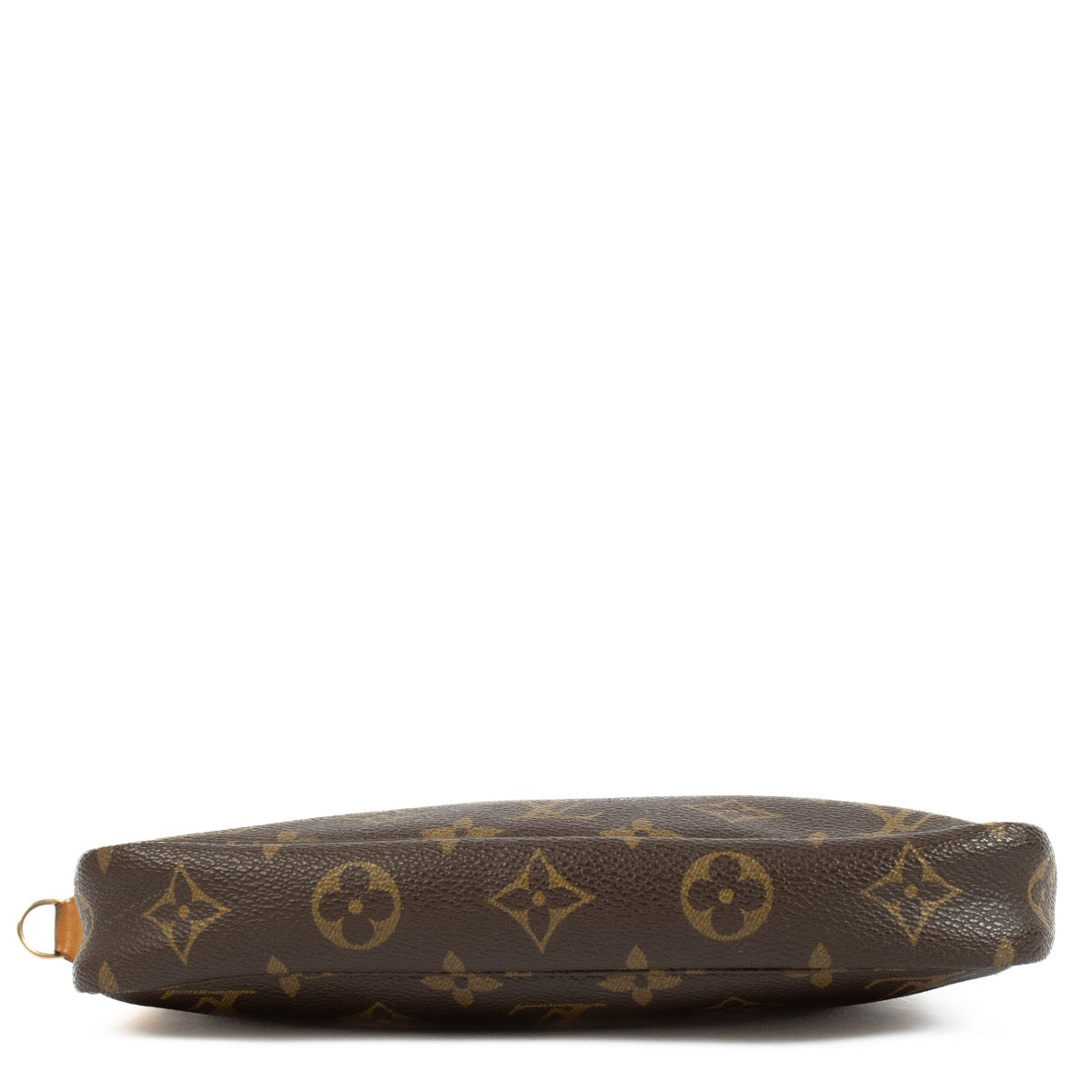 Shop 100% authentic second hand Louis Vuitton Monogram Pochette Accessoires on Labellov.com