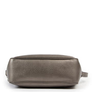 Shop safe online at Labellov in Antwerp this 100% authentic second hand Gucci Metallic Soho Disco Crossbody