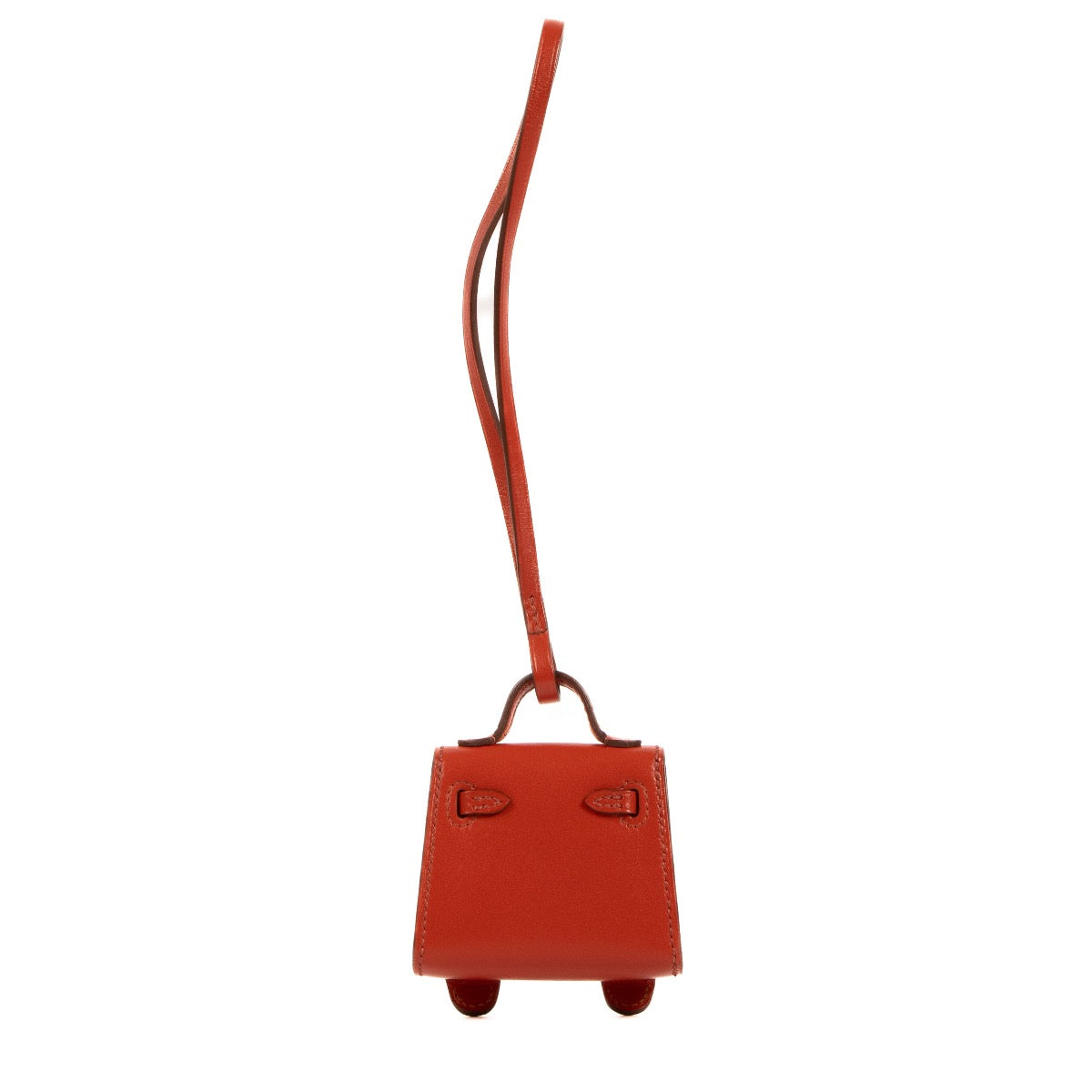 Shop 100% authentic second-hand Hermès Kellydole Accessory on Labellov.com