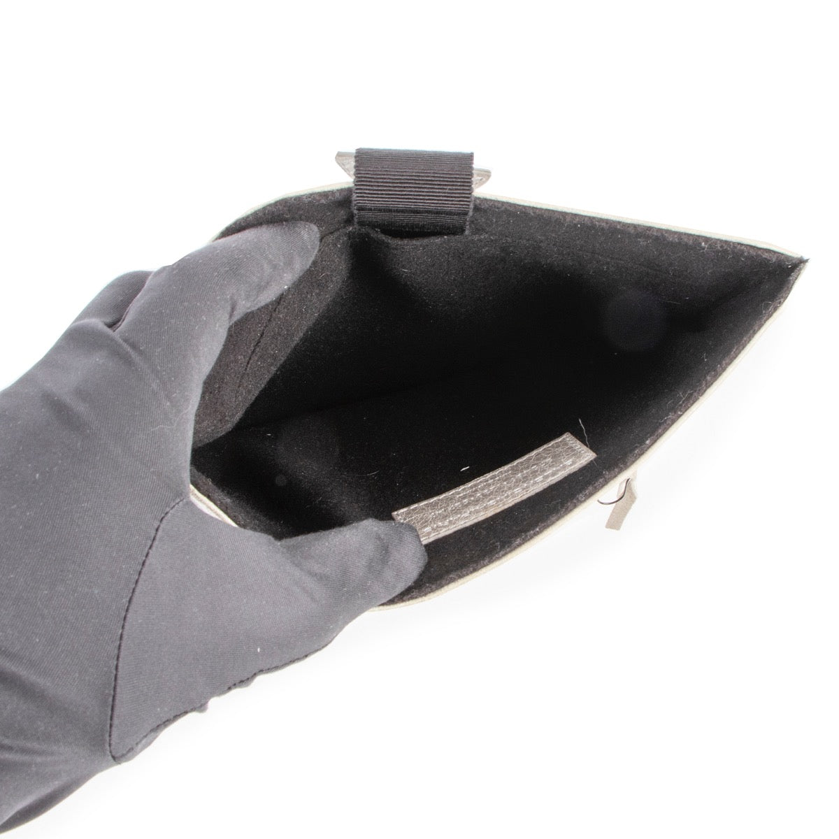 Shop now for your pre-loved, 100% authentic Balenciaga accessories, at Labellov.