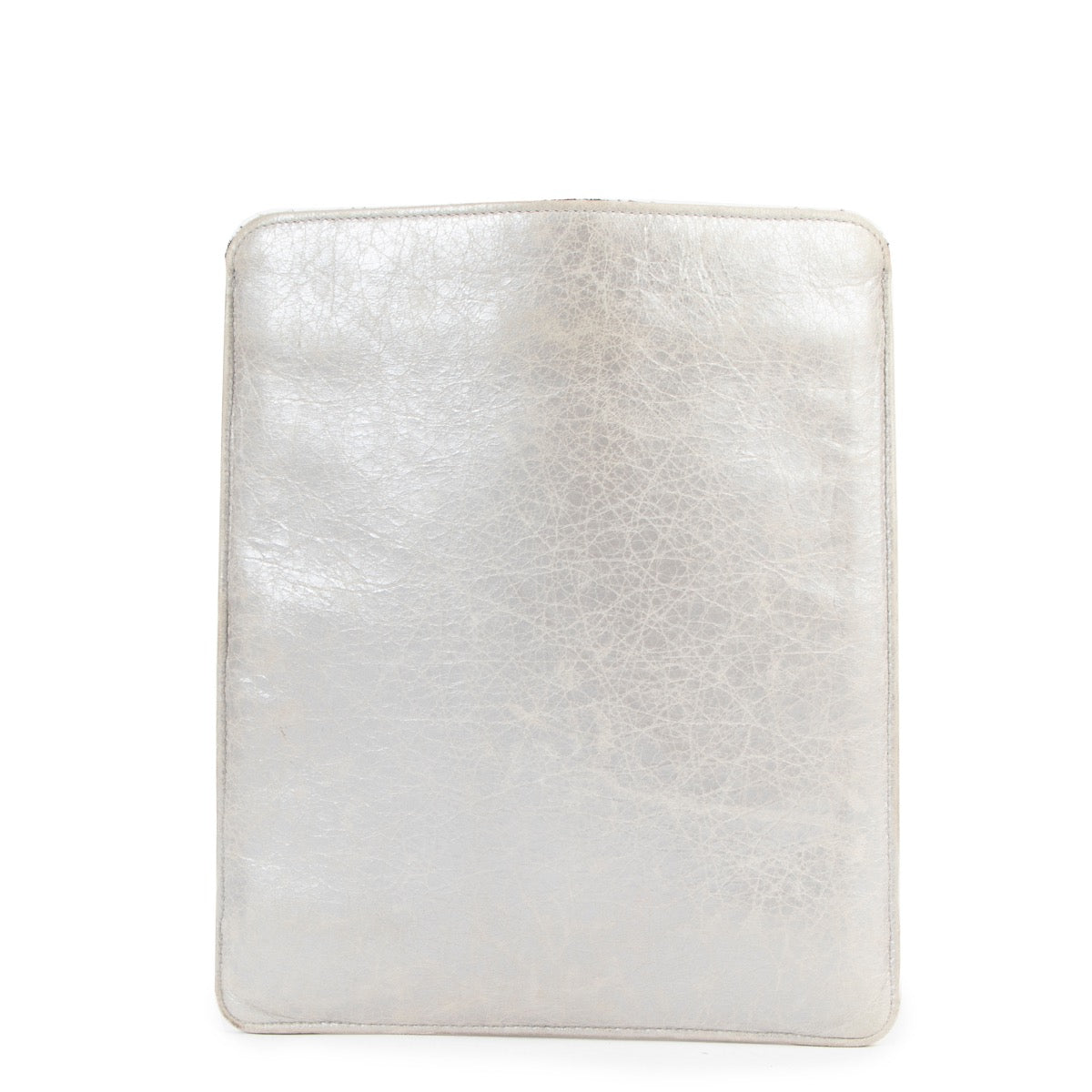 Shop now for your pre-loved, 100% authentic Balenciaga accessories, at Labellov.