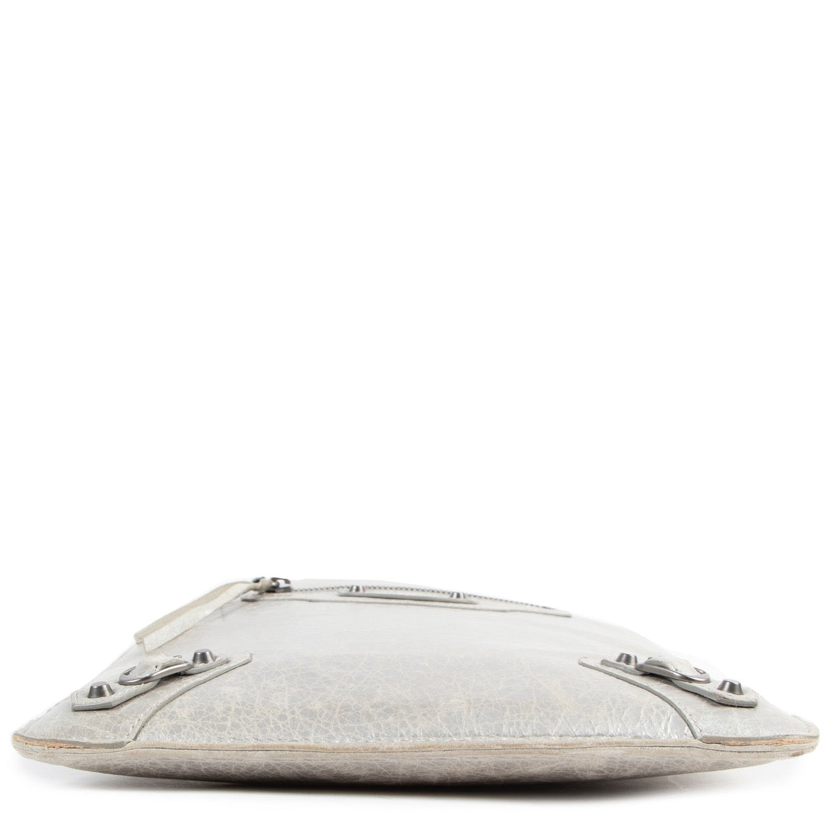 Shop now for your pre-loved, 100% authentic Balenciaga accessories, at Labellov.