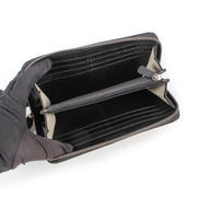 Buy this wallet safely on our website! 100% authentic