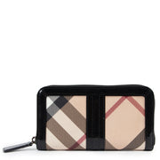 Buy this wallet safely on our website! 100% authentic