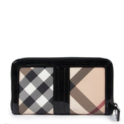 Buy this wallet safely on our website! 100% authentic