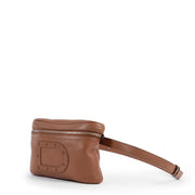 Buy an authentic second hand Delvaux belt bag at Labellov