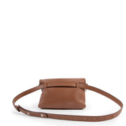 Buy an authentic second hand Delvaux belt bag at Labellov