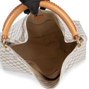 100% authentic pieces. Labellov ensures safe buying.