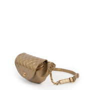 buy 100% authentic Chanel Easy Trip Waist Bag at Labellov