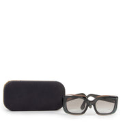 Buy now your favorite 100% authentic Marni accesoires, at Labellov.