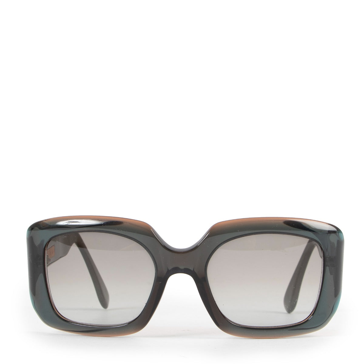 Buy now your favorite 100% authentic Marni accesoires, at Labellov.