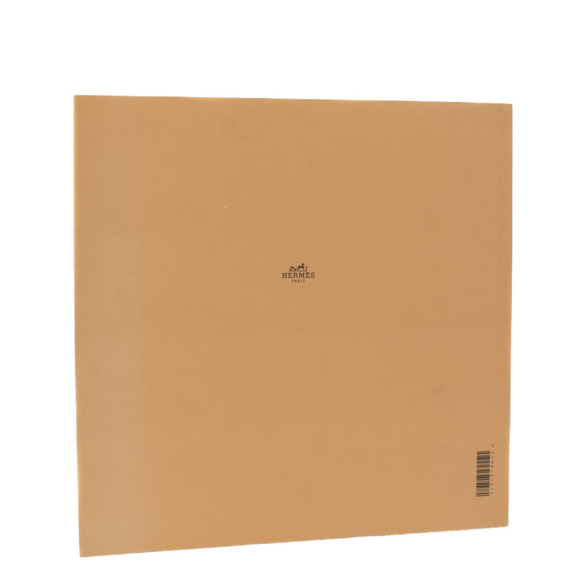 Coffret Cadeau Manga/Catalogue/Carnet Hermès