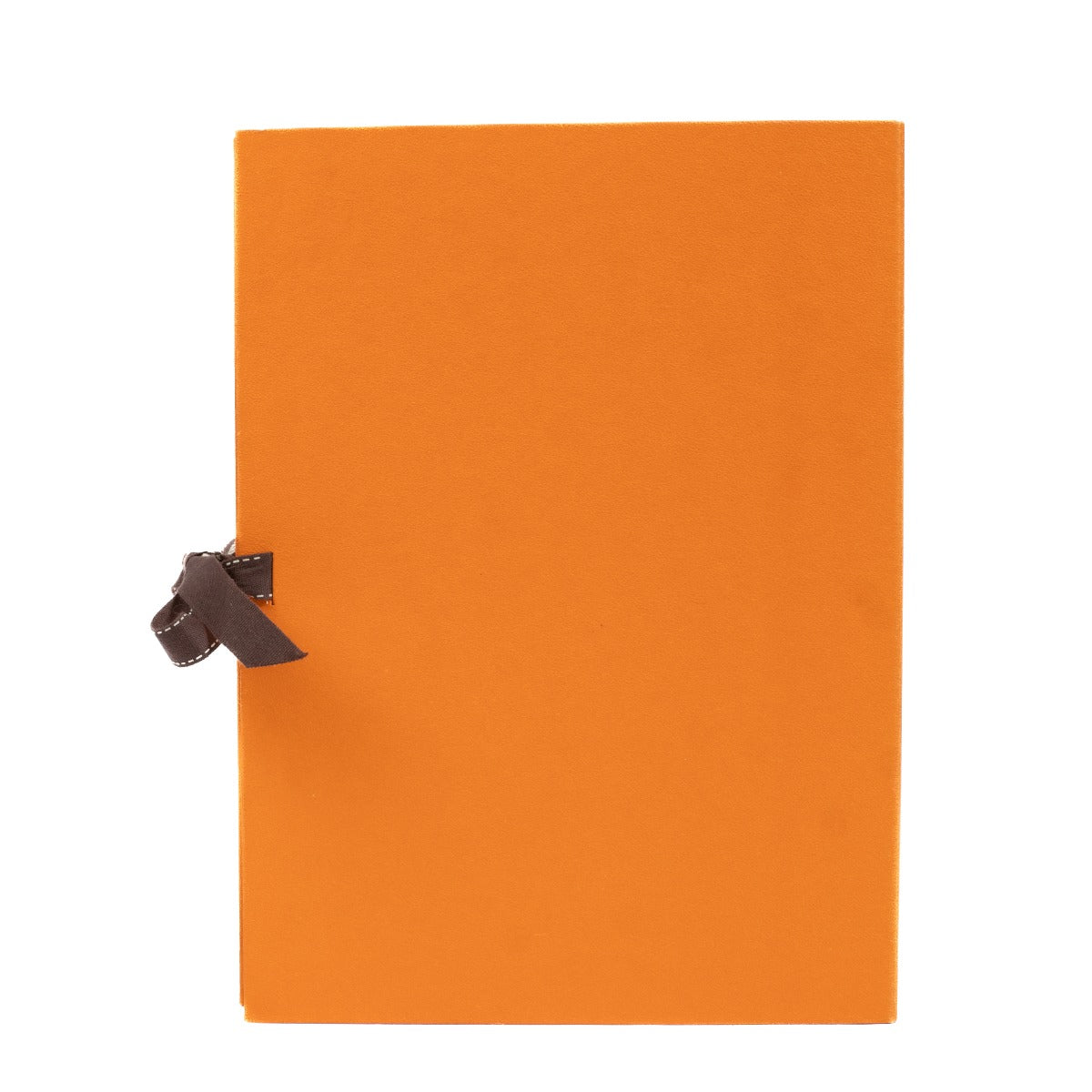Coffret Cadeau Manga/Catalogue/Carnet Hermès