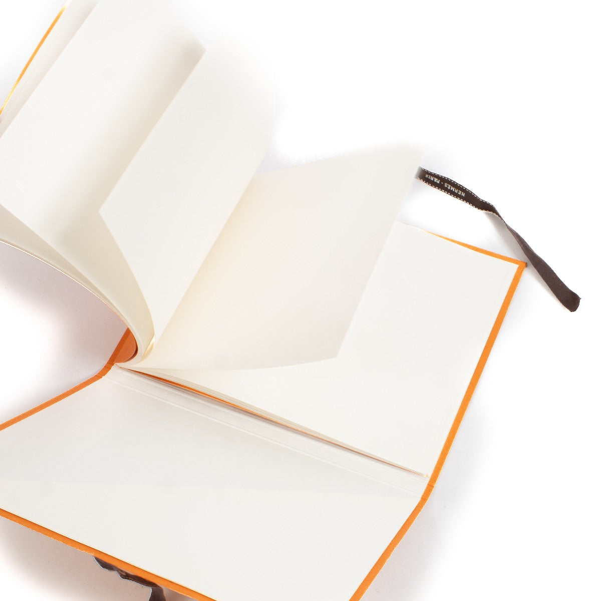 Coffret Cadeau Manga/Catalogue/Carnet Hermès