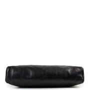 shop online authentic second hand Chanel Black Chanel 31 Shopping Bag on Labellov.com
