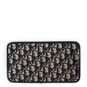 Buy an authentic second hand Christian Dior Monogram Porte Documents at Labellov