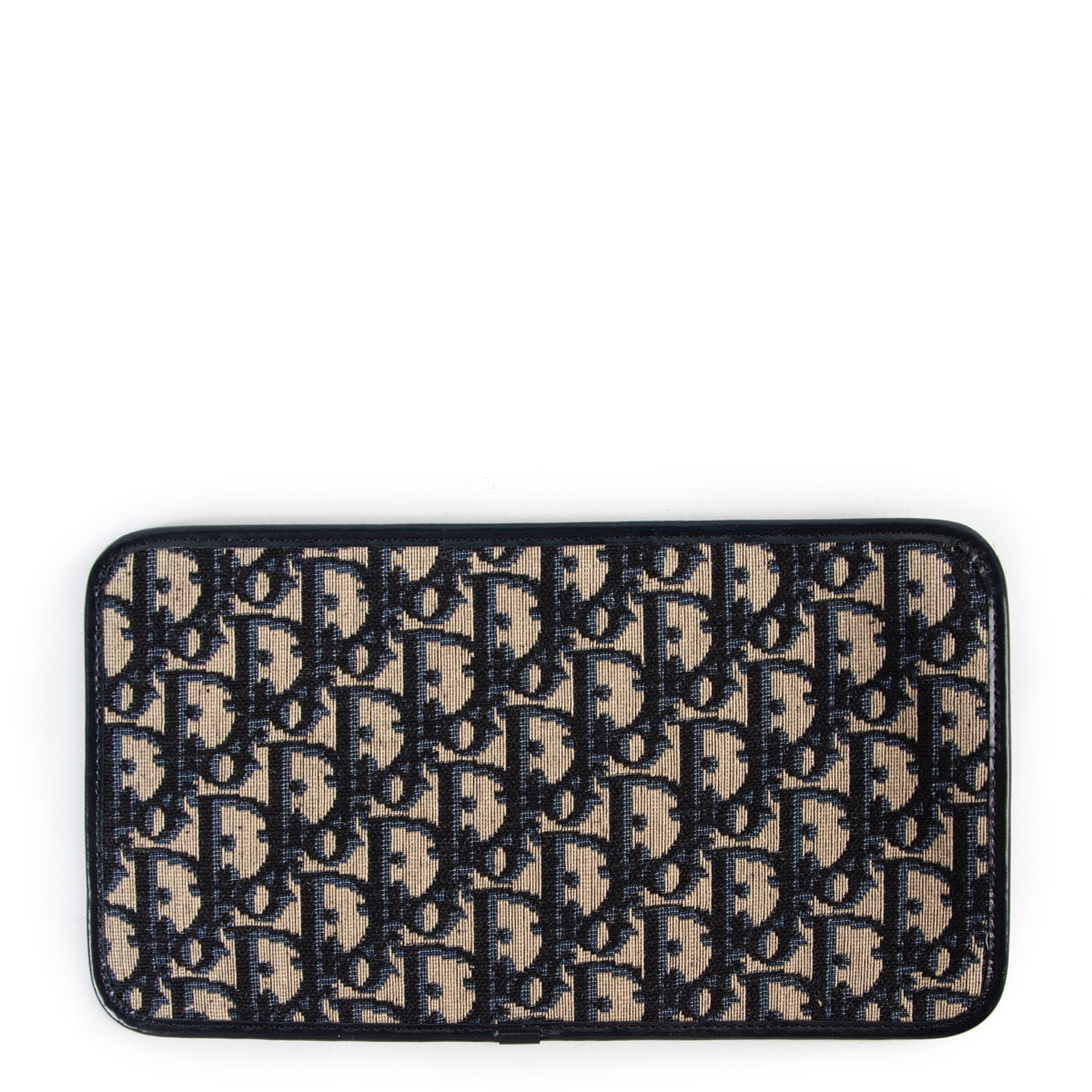 Buy an authentic second hand Christian Dior Monogram Porte Documents at Labellov