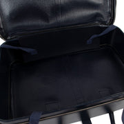 buy and sell vintage authentic Christian Dior Monogram Medium Travel Bag on Labellov.com